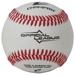 Champro Off'L League Baseball