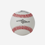 Champro Off'L League Baseball