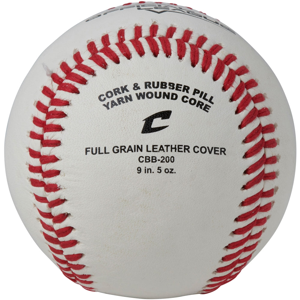Champro Off'L League Baseball