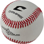 Champro Off'L League Baseball