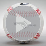 Champro Off'L League Baseball
