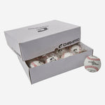 OFFICIAL LEAGUE BASEBALL