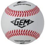 ALL WEATHER PRACTICE BALL