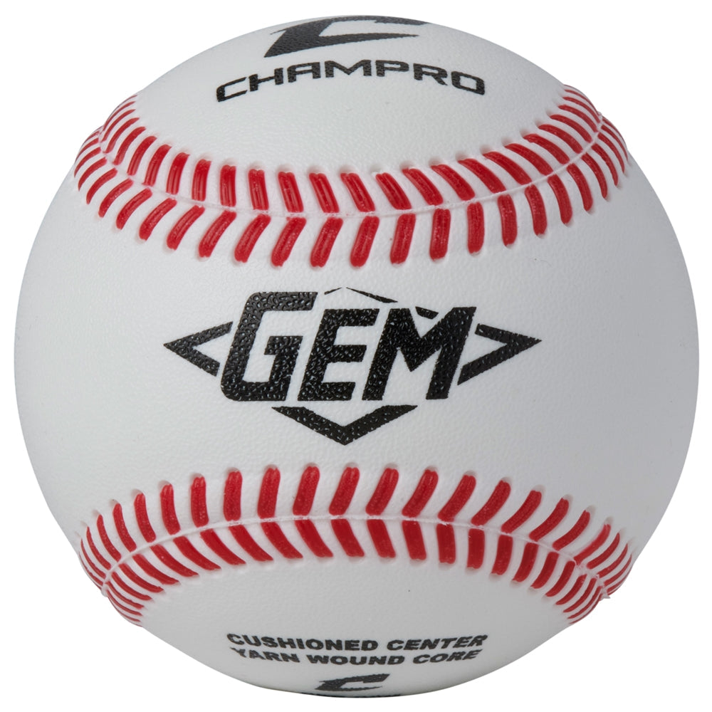 ALL WEATHER PRACTICE BALL