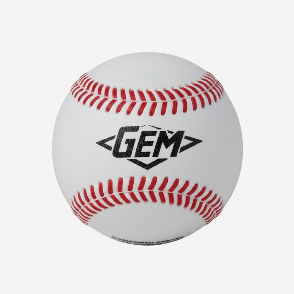 ALL WEATHER PRACTICE BALL