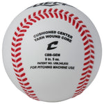 ALL WEATHER PRACTICE BALL