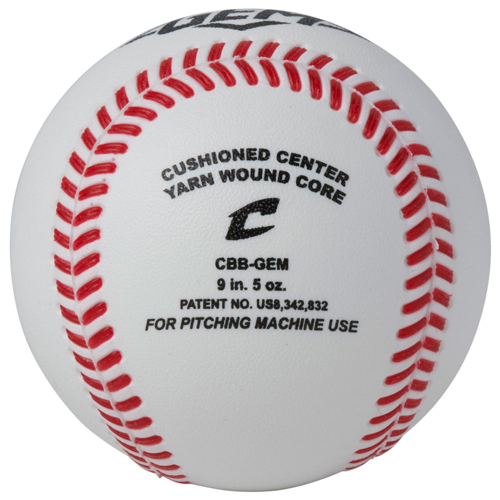 ALL WEATHER PRACTICE BALL