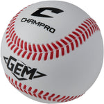 ALL WEATHER PRACTICE BALL