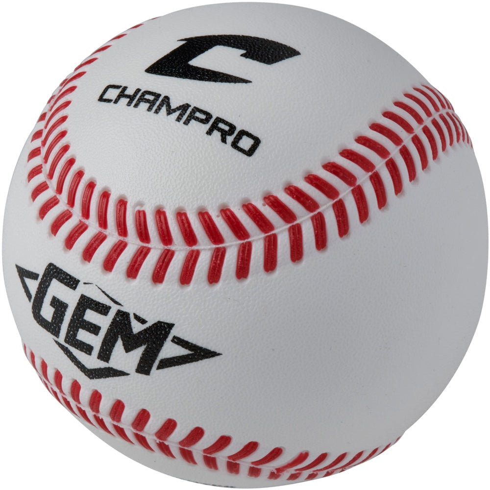 ALL WEATHER PRACTICE BALL