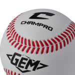 ALL WEATHER PRACTICE BALL