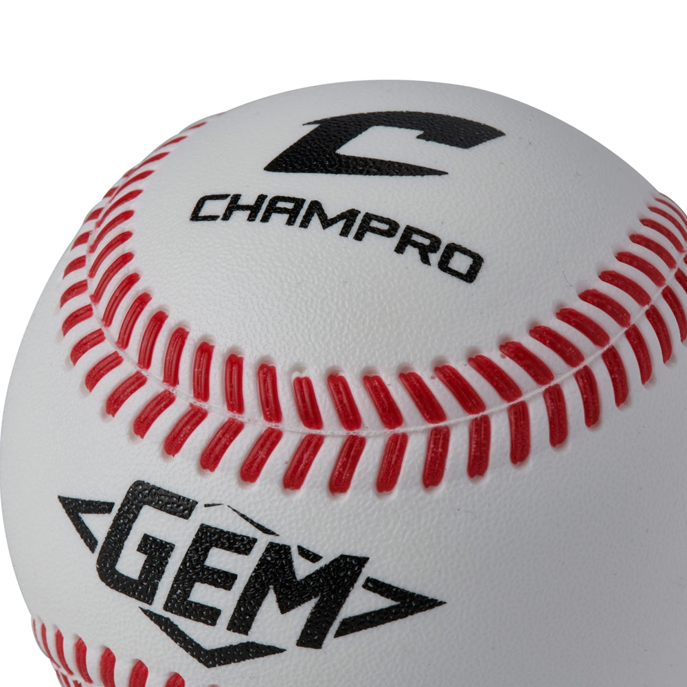 ALL WEATHER PRACTICE BALL