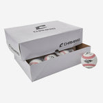 ALL WEATHER PRACTICE BALL