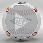 ALL WEATHER PRACTICE BALL