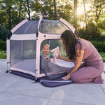 Pop 'N Go® Playpen