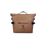 Waterproof Floating Cooler Bag | Coyote Brown
