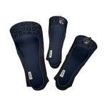 Night Camouflage 3-Piece Club Cover Set