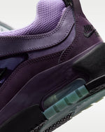 Nike SB Air Max Ishod | Grand Purple