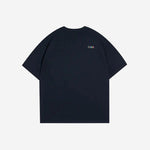 Rigorer Brandin Podziemski BP T-Shirt