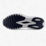 CELER Men Runners | Black