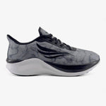 CELER Men Runners | Black