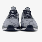 CELER Men Runners | Black