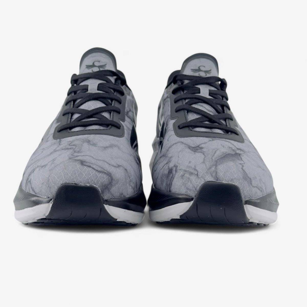CELER Men Runners | Black