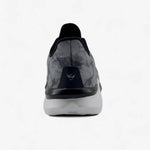 CELER Men Runners | Black
