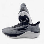 CELER Men Runners | Black