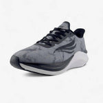 CELER Men Runners | Black