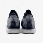 CELER Men Runners | Black