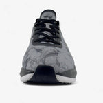 CELER Men Runners | Black