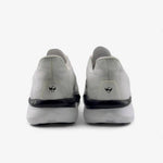 CELER Men Runners | White