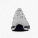 CELER Men Runners | White