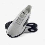 CELER Men Runners | White