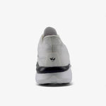 CELER Men Runners | White