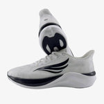 CELER Men Runners | White