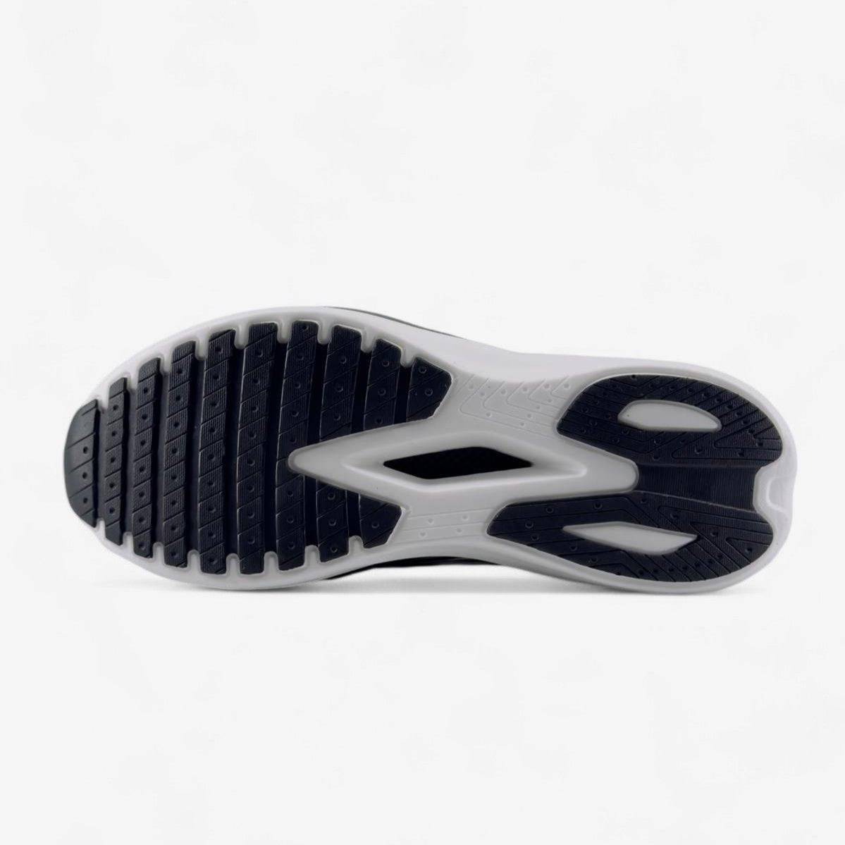 CELER Men Runners | White