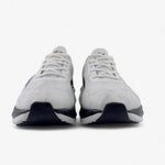 CELER Men Runners | White