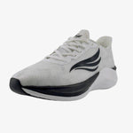 CELER Men Runners | White