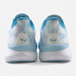 CELER Women Sneakers | Blue