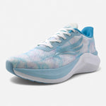 CELER Women Sneakers | Blue