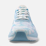 CELER Women Sneakers | Blue