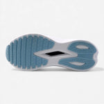 CELER Women Sneakers | Blue