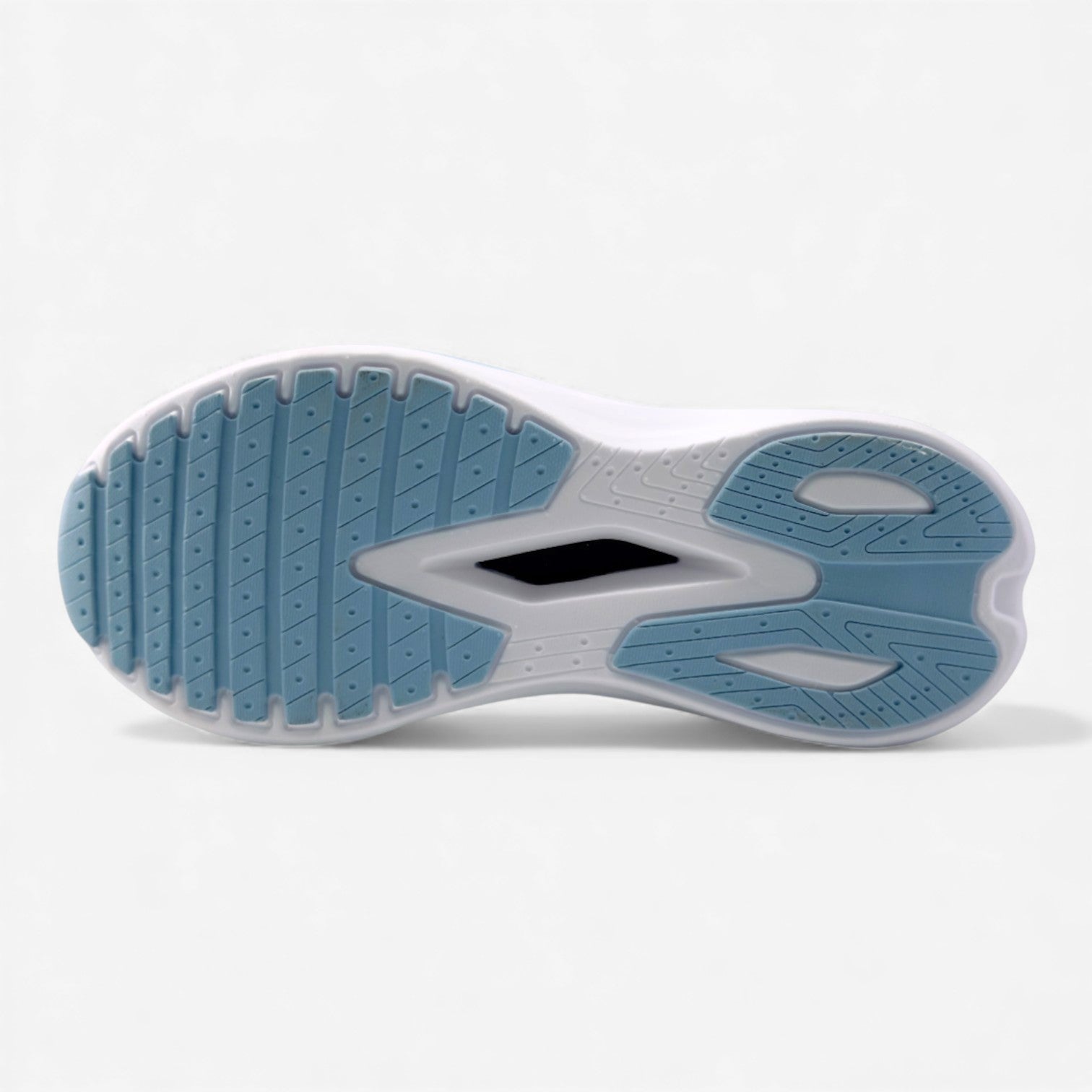 CELER Women Sneakers | Blue