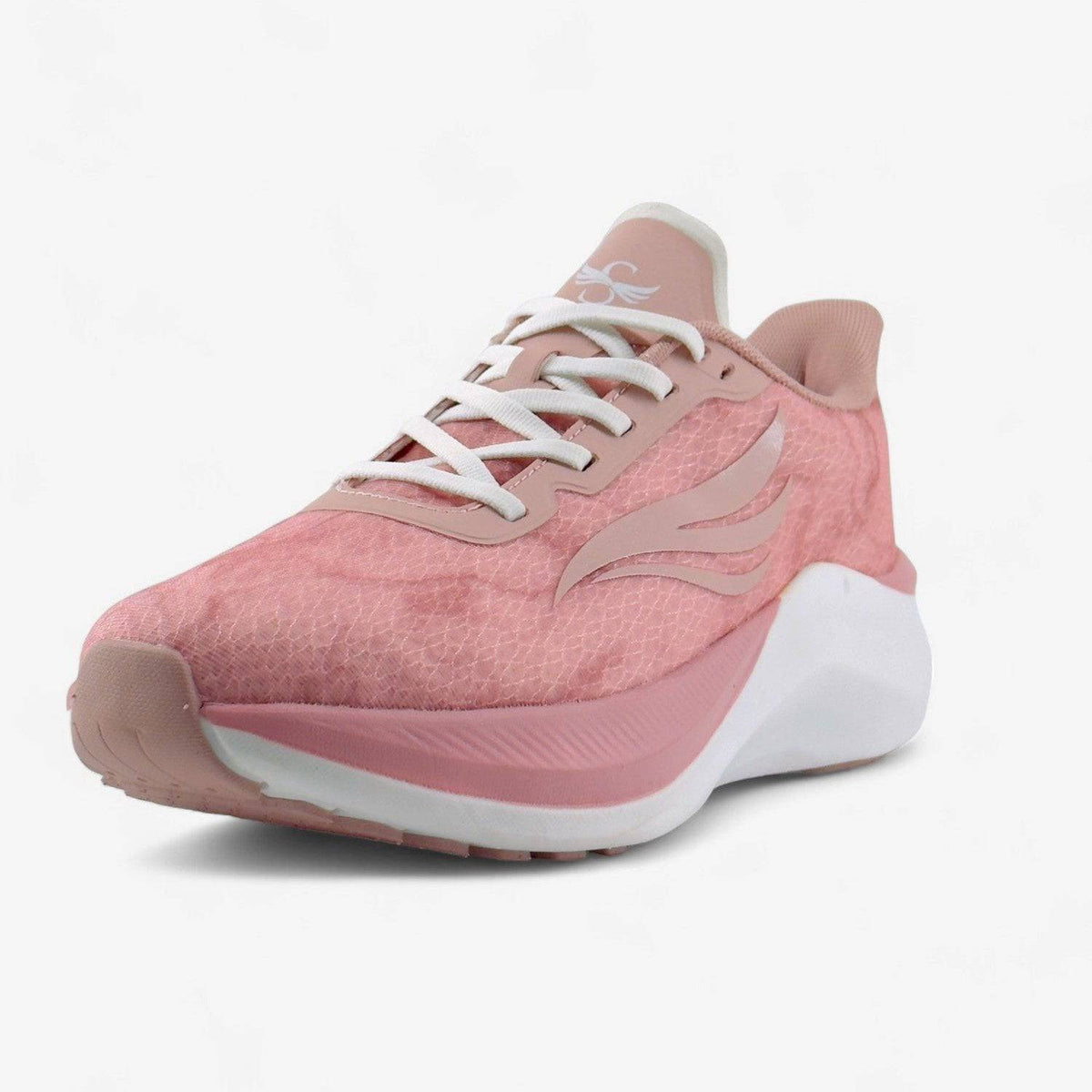 CELER Women | Pink