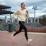 CELER Women | Pink