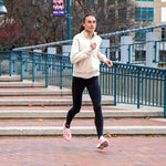 CELER Women | Pink