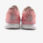 CELER Women | Pink
