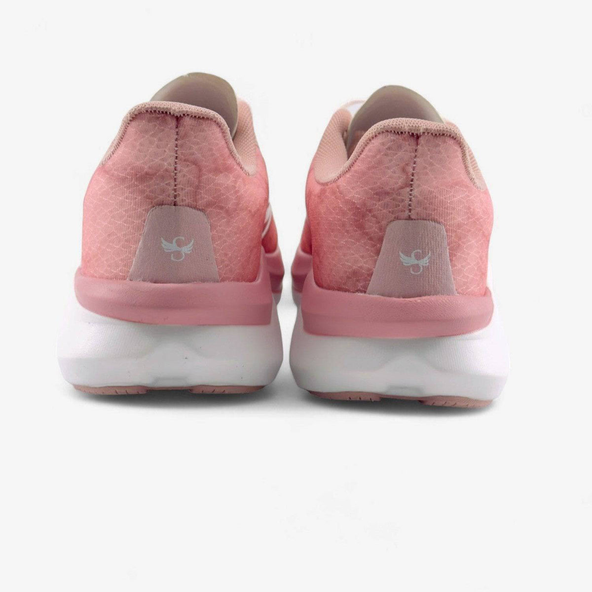 CELER Women | Pink
