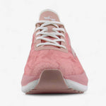 CELER Women | Pink